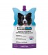 Doggyrade anatra 250 ml