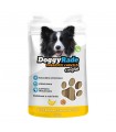 Doggyrade stick prebiotici original banana e crema di arachidi 100 gr