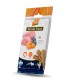 Farmina snack cane mini pumpkin dental treat agnello zucca e mirtilli 60 gr