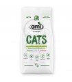 Ami cat adult indoor and outdoor 7,5 kg