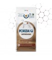 Forza 10 cane intestinal colon Fase-2 10 kg