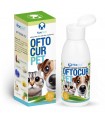 Aloeplus Oftocur pet 100 ml