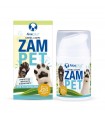 Aloeplus Zampet cane crema 50 ml