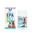 Aloeplus Epapet cane e gatto 0-10 kg 60 capsule