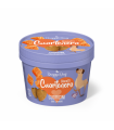 DoggyeBag Cuortenero biscotti teneri cuoricini salmone 150 gr