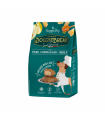 Doggyebreak snacks ripieni con pere formaggio e miele 180 gr