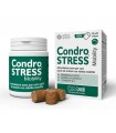 Innovet condrostress mobility 30 soft chews