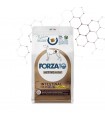 Forza 10 cane intestinal colon Fase 1 agnello e sorgo bianco 1,5 kg