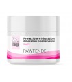 Pharma5Pet pawfende protezione e idratazione 50 ml