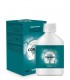 VetNova conecta plus 450 ml