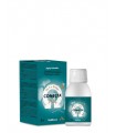 VetNova conecta plus 90 ml