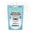 Forza 10 cane mono snack training puppy agnello 80 gr