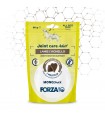 Forza 10 cane mono snack joint care adult agnello 80 gr