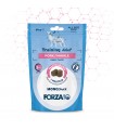 Forza 10 cane mono snack training adult maiale 80 gr