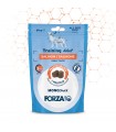 Forza 10 cane mono snack training adult salmone 80 g