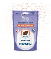 Forza 10 cane mono snack metabolic adult salmone 80 gr