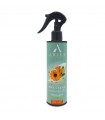 Aries dry clean calendula shampoo a secco 250 ml