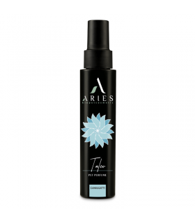 Aries profumo talco 100 ml