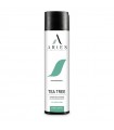 Aries tea tree shampoo multifunzione tesa tree e neem 250 ml