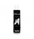 Aries makari maschera poodles black 250 ml