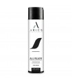 Aries all black shampoo manti neri fiori di ibisco 250 ml