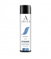 Aries dynamik shampoo balsamo olio di argan 250 ml