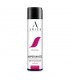 Aries hyper white shampoo super sbiancante aminoacidi 250 ml