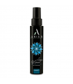 Aries profumo acqua marina 100 ml