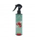 Aries dry clean melograno shampoo a secco 250 ml