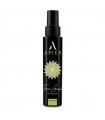 Aries profumo fiori amari 100 ml