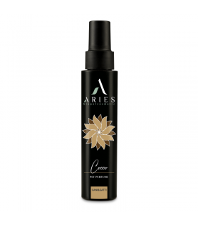 Aries profumo cocco 100 ml