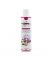 Aries volumix shampoo peli ricci e lunghi 250 ml