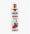 Aries shiny bio shampoo lucidante 250 ml