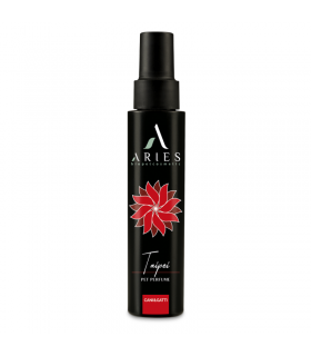 Aries profumo taipei 100 ml