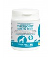 Therapet Therjoint green tech 80 compresse 144 gr