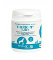 Therapet Therjoint daily 120 compresse 240 gr