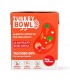 Dog Heroes Turkey Bowl tacchino con verdure fresche 390 gr