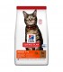 Hill's Science Plan gatto adult agnello 7 kg