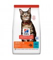 Hill's Science Plan gatto adult sterilised tonno 7 kg