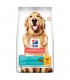 Hill's Science Plan cane perfect weight large breed pollo 12 kg