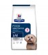 Hill's Prescription Diet Cane z/d mini food sensitivities 6 kg