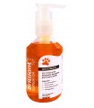 Brilliant salmon oil cane gatto 300 ml