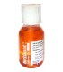 Brilliant salmon oil cane gatto 100 ml