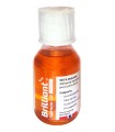 Brilliant salmon oil cane gatto 100 ml