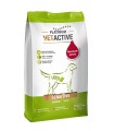 Platinum vetactive cane sensitive tacchino 1,5 kg