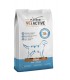 Platinum vetactive cane light pollo 1,5 kg