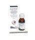 Aurora biofarma gastrotaxil 50 ml