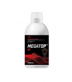 VetNova megatop RC 180 ml