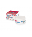 Slais dermorex pad strong cream 100 ml