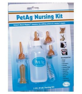 Chifa nursing kit oz 2